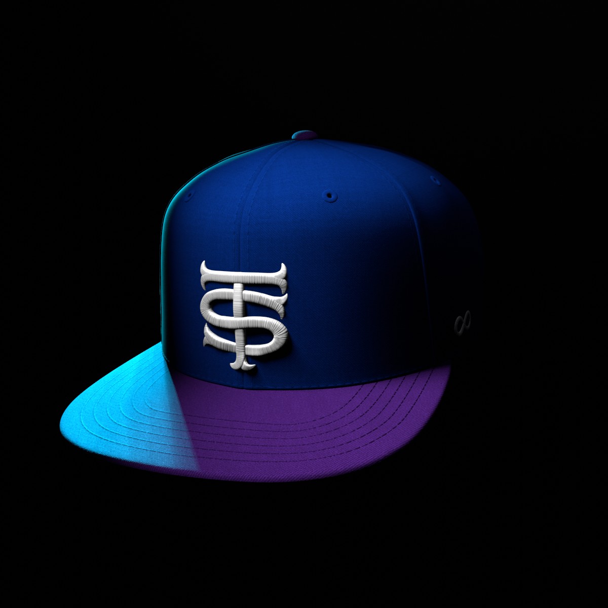 hats: 795