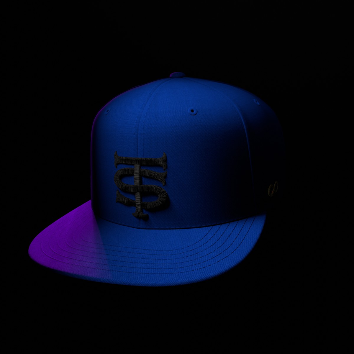 hats: 714