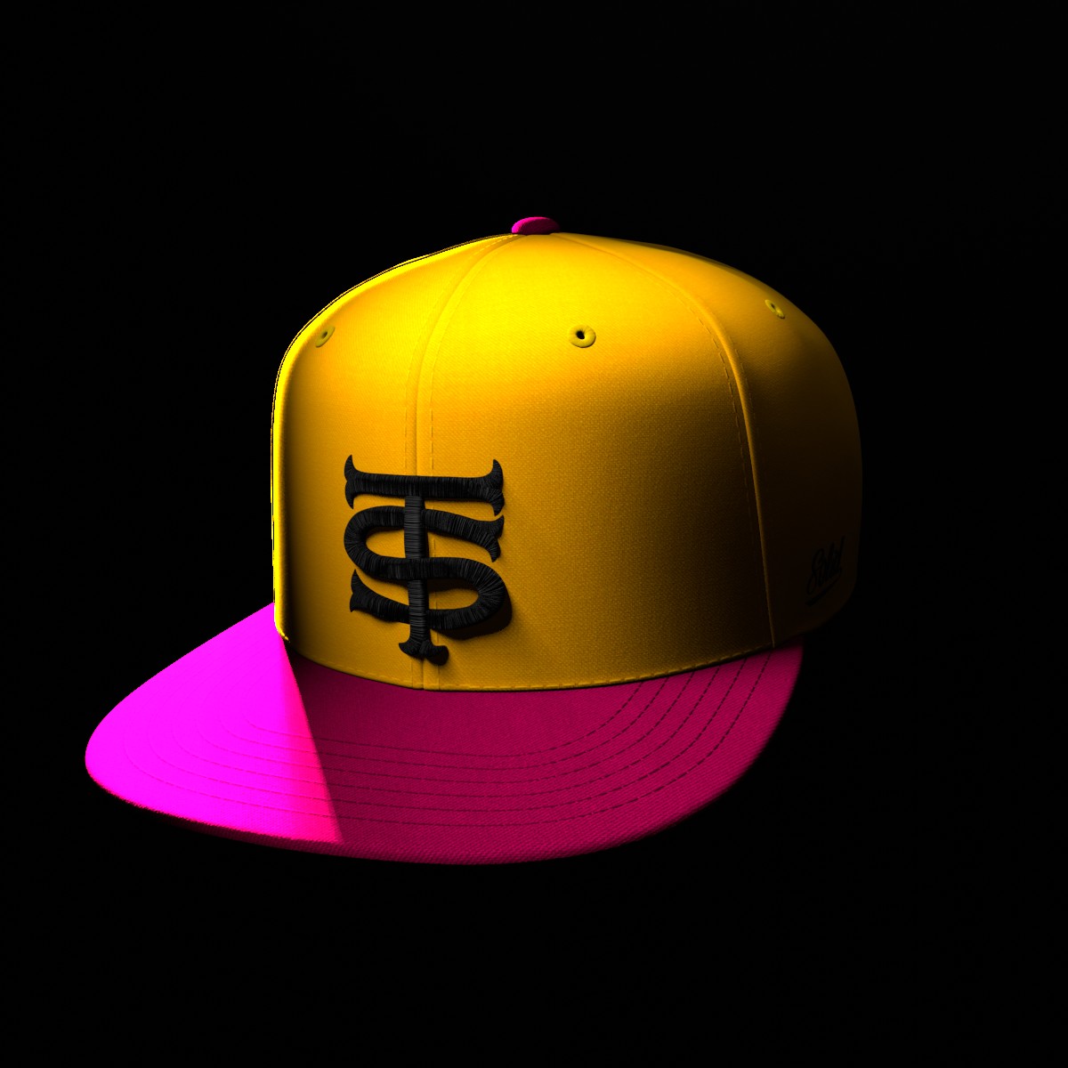 hats: 177