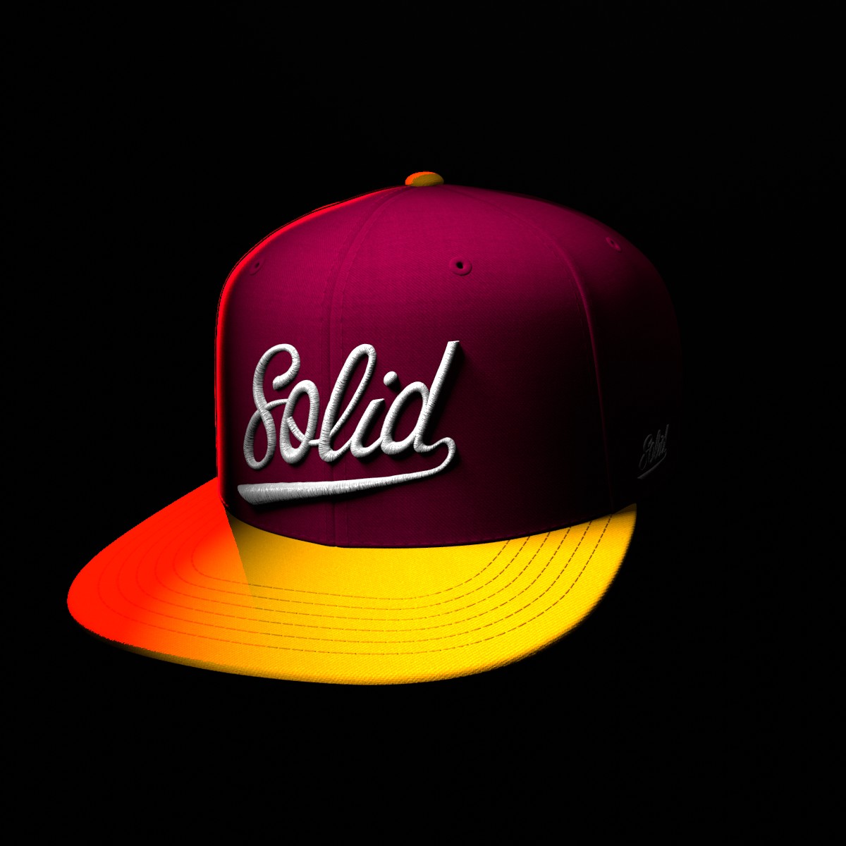 hats: 242
