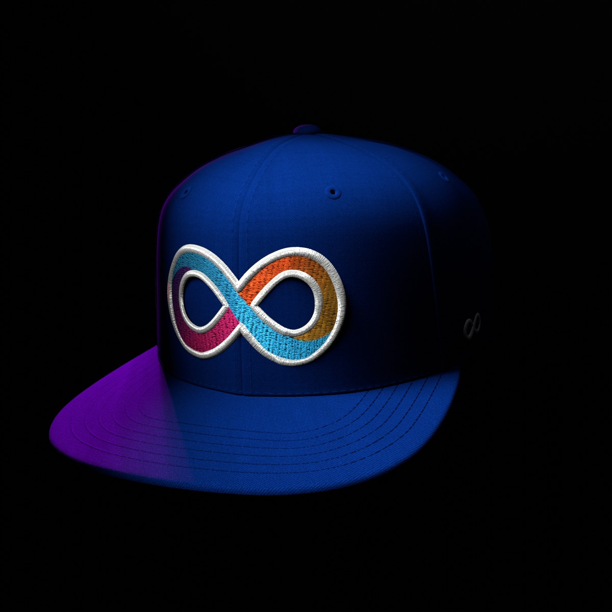 hats: 360