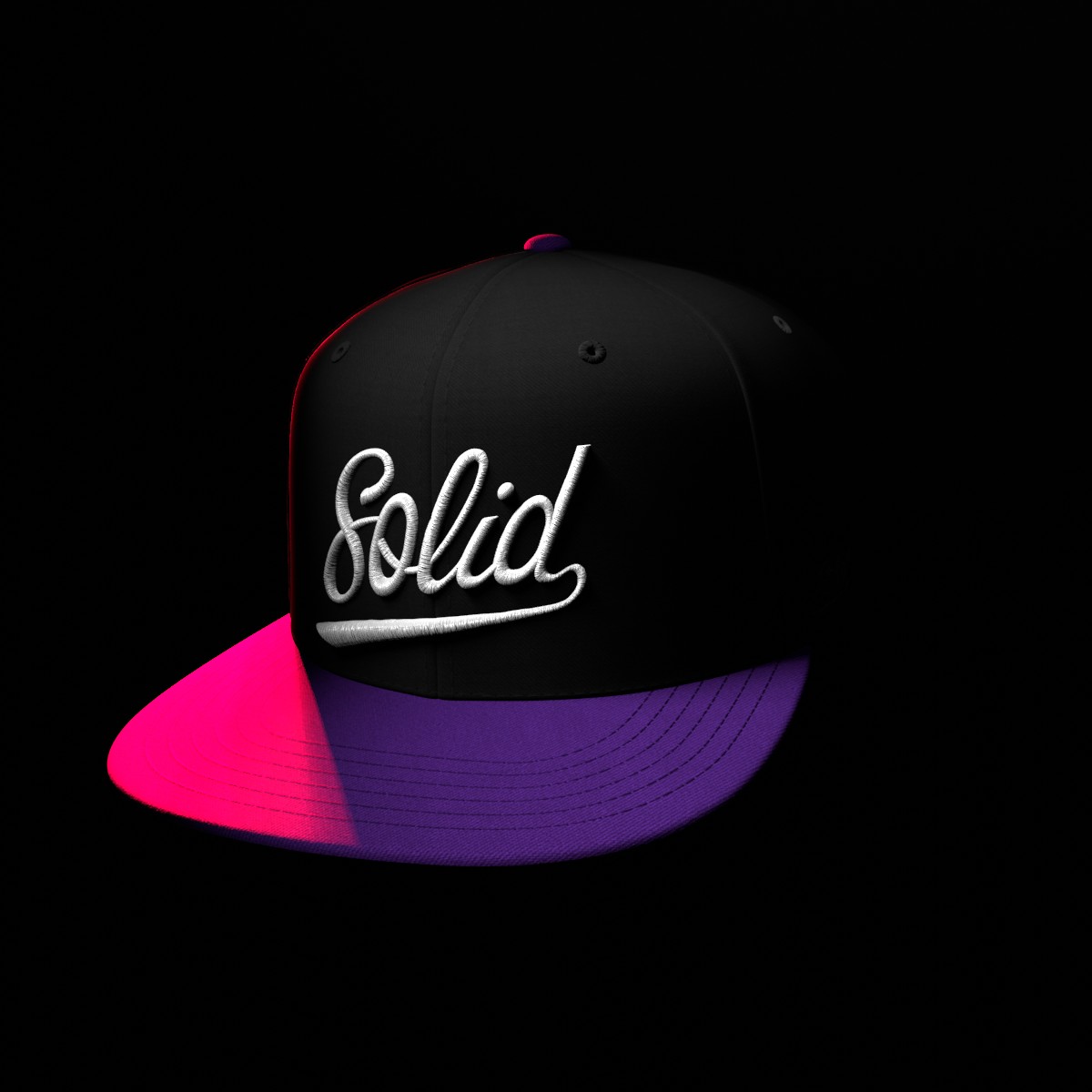 hats: 844