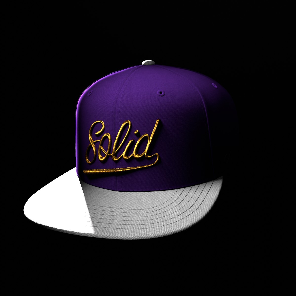 hats: 356