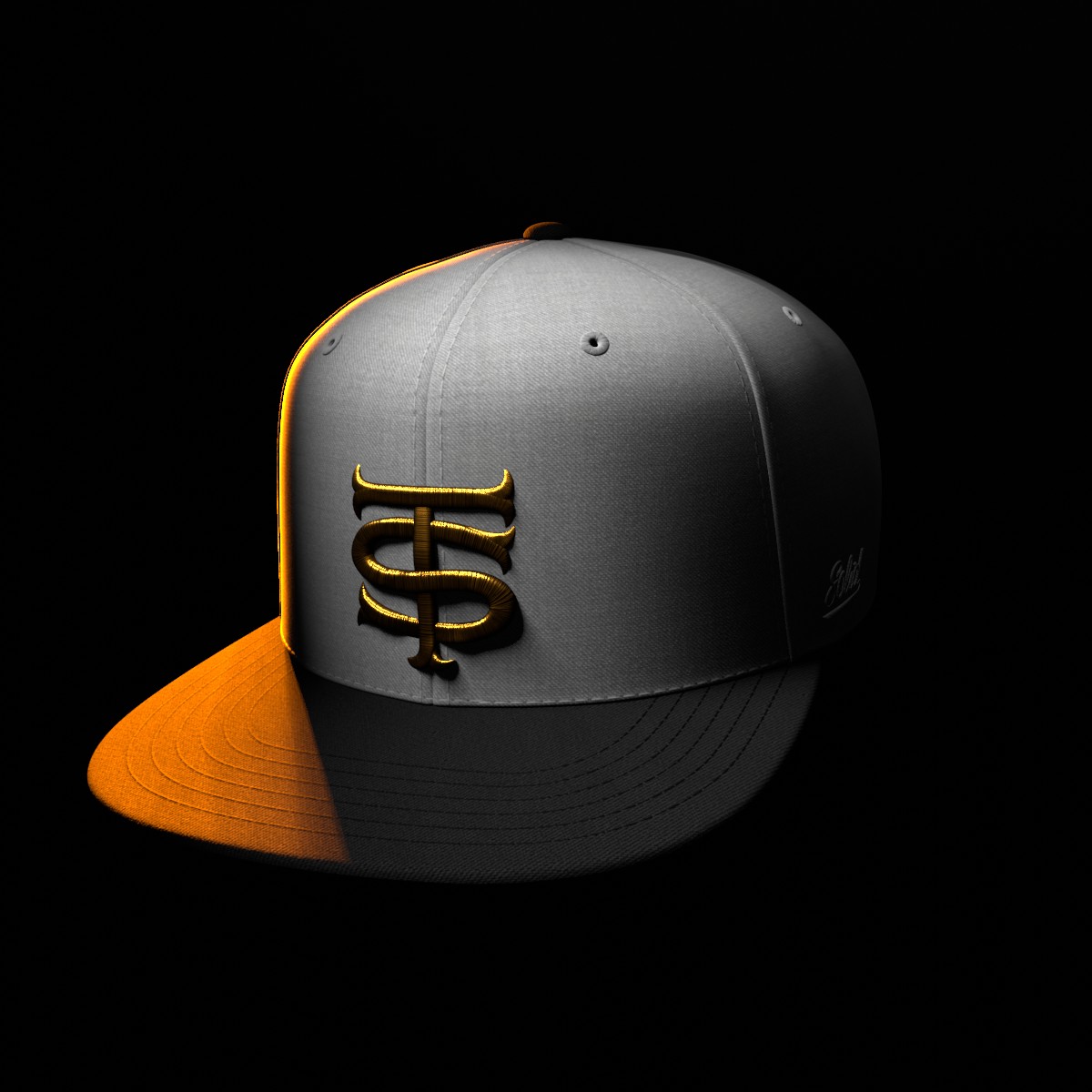 hats: 665