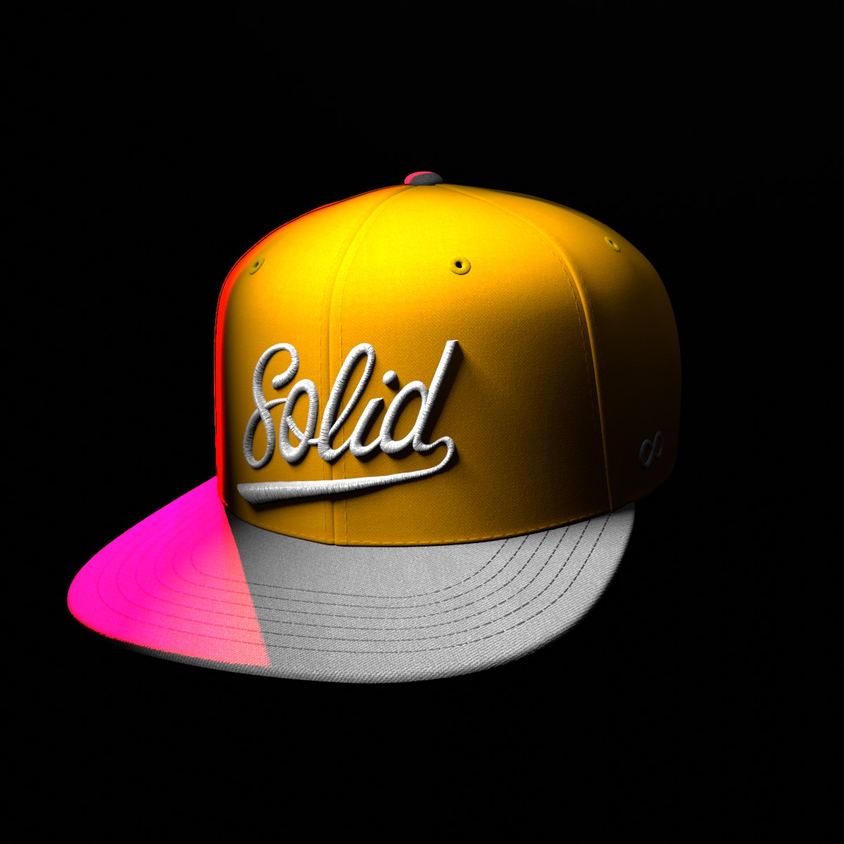 hats: 482