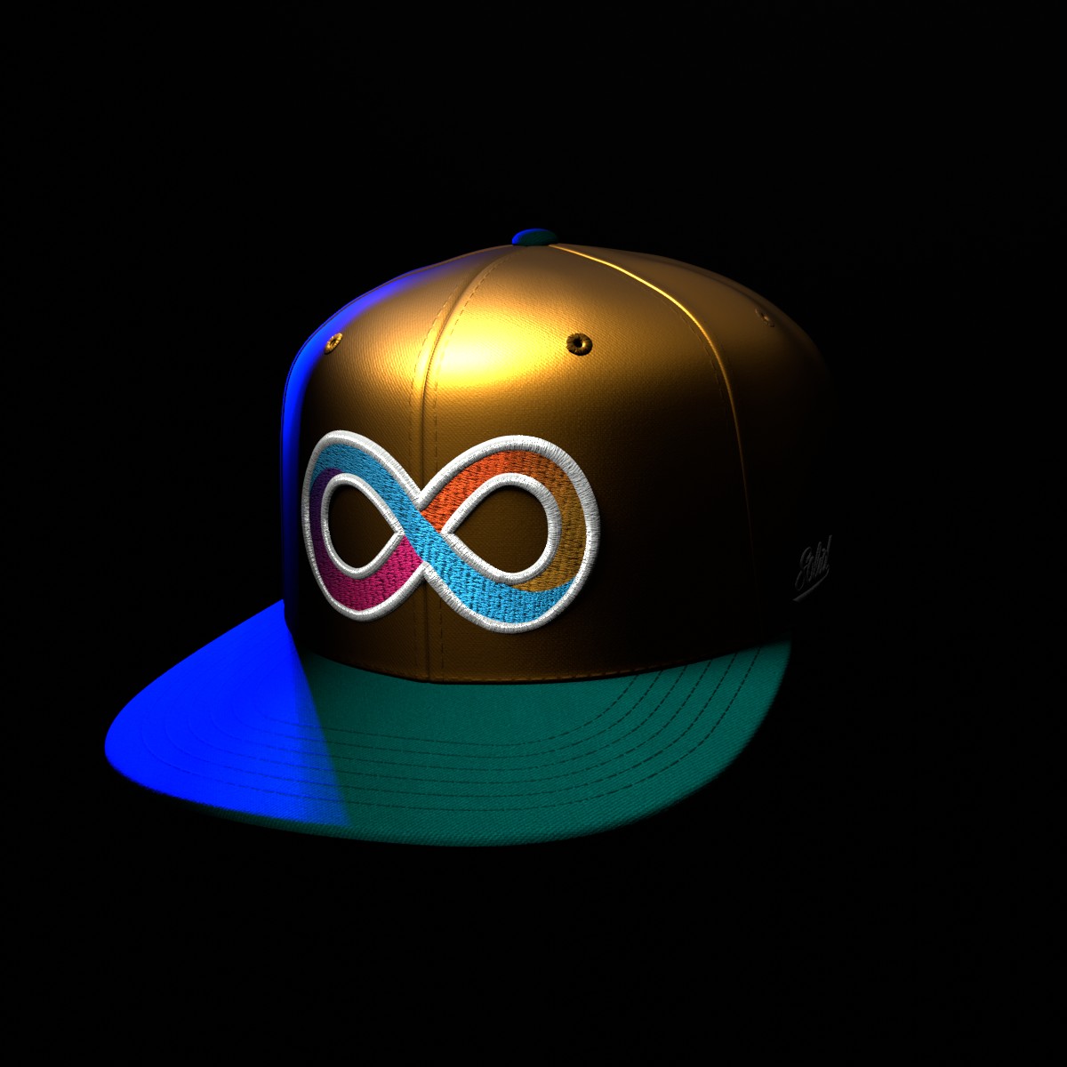 hats: 905