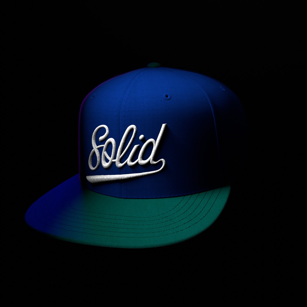 hats: 779