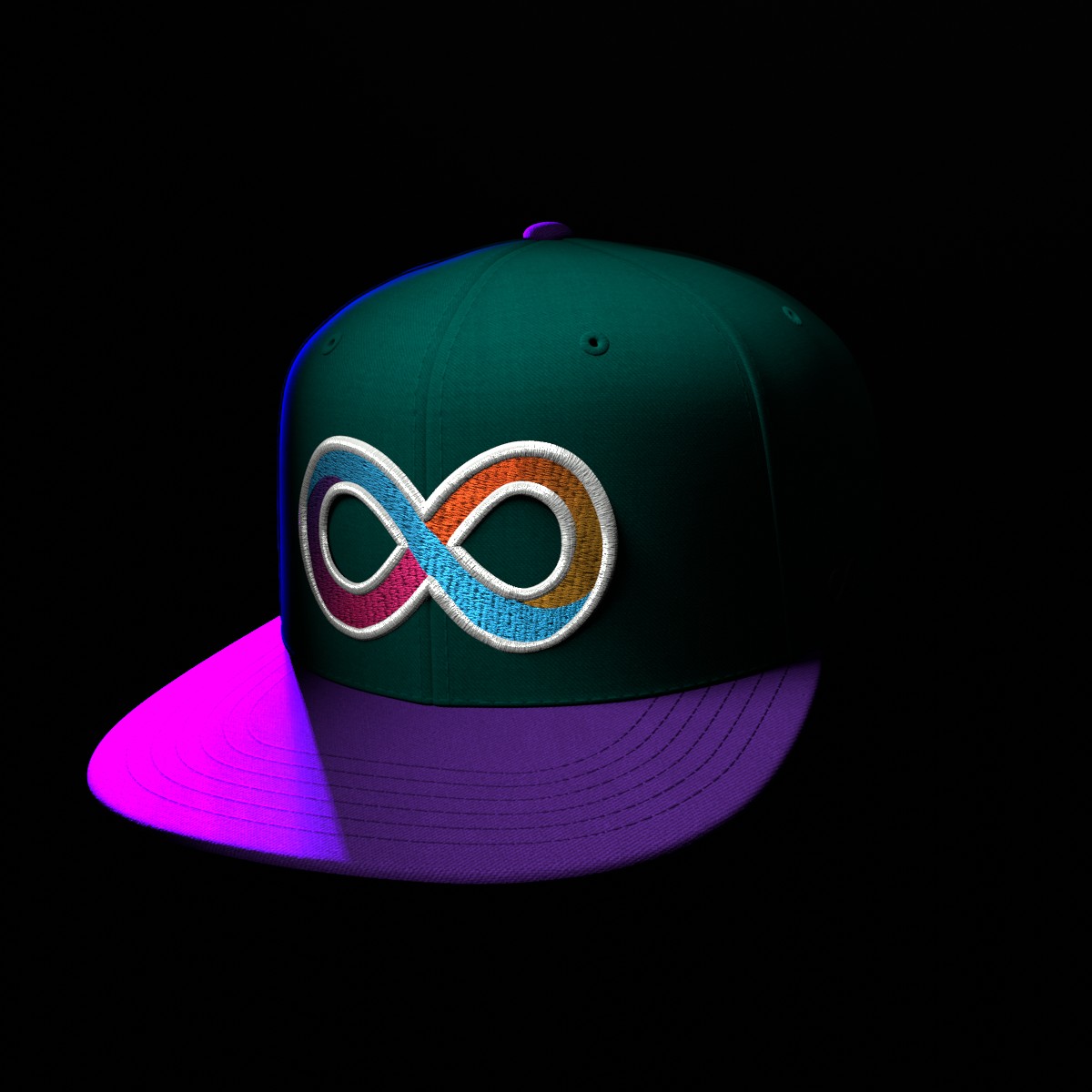 hats: 299