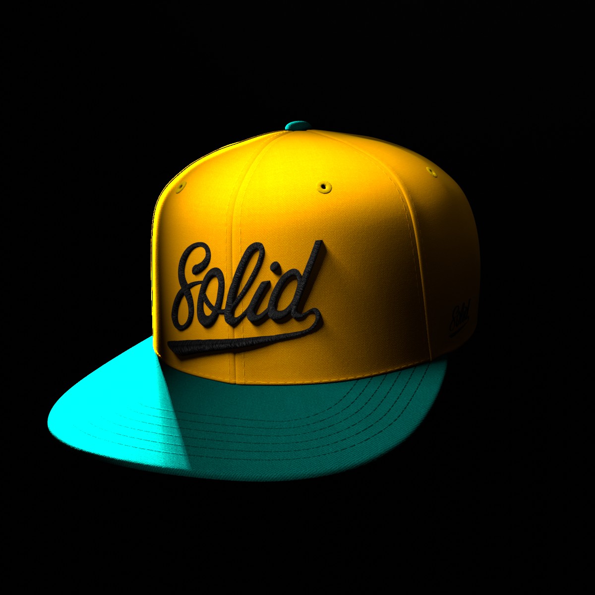 hats: 59