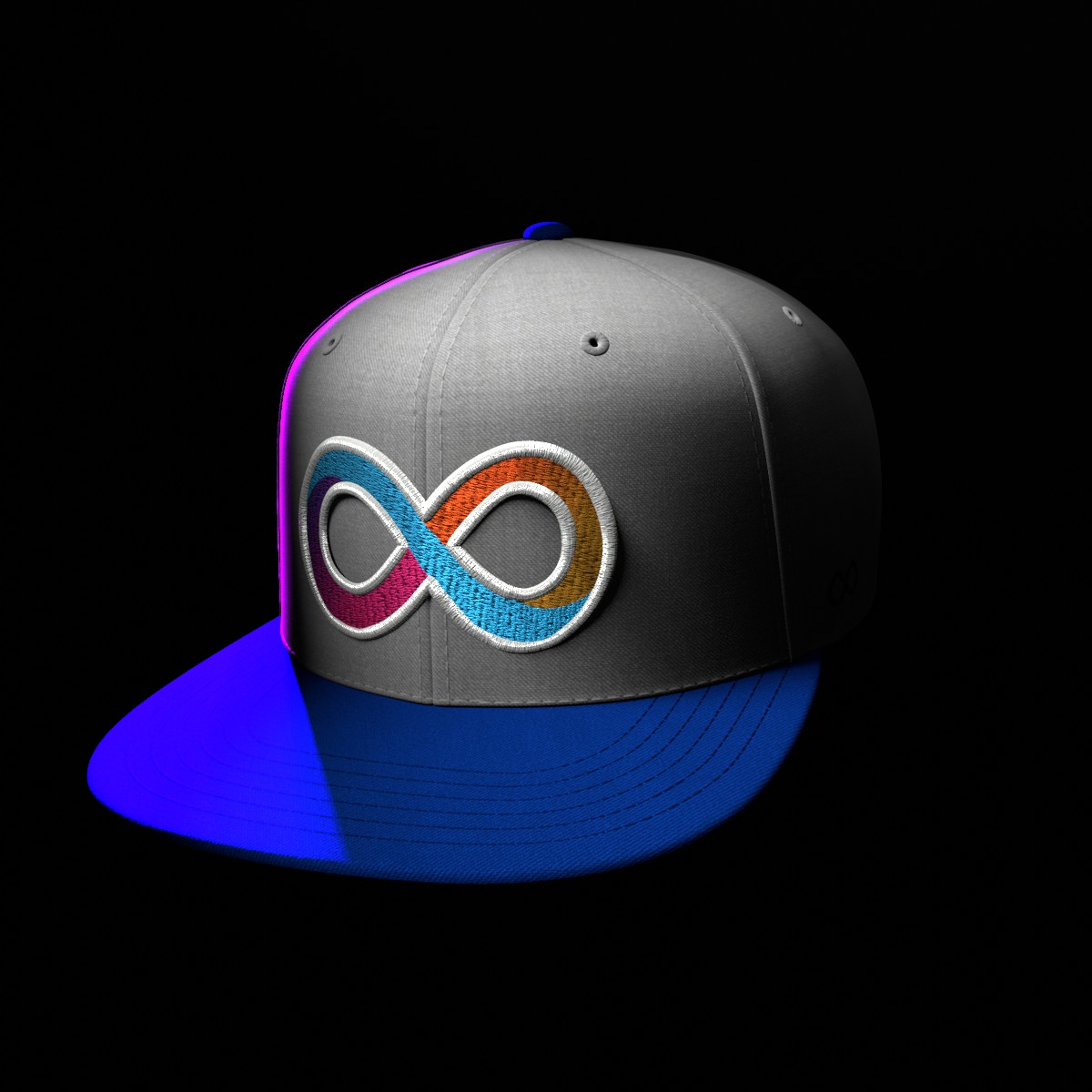 hats: 429