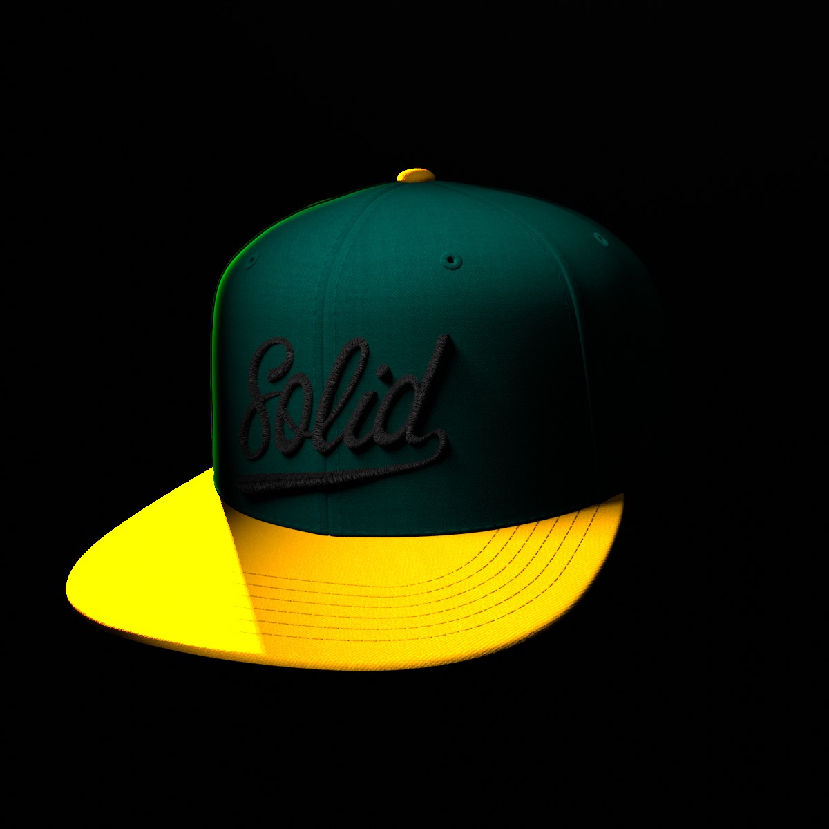 hats: 531