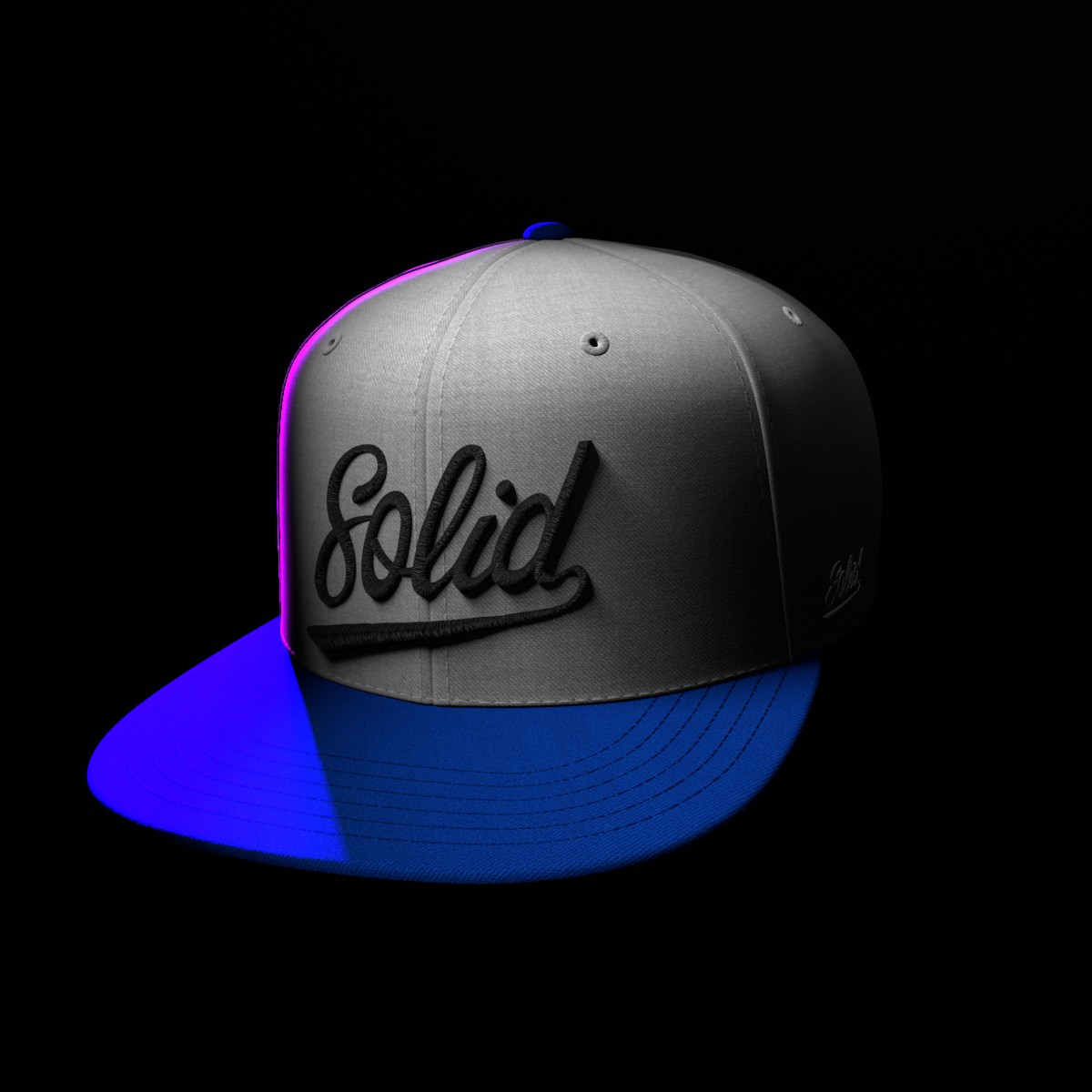 hats: 63