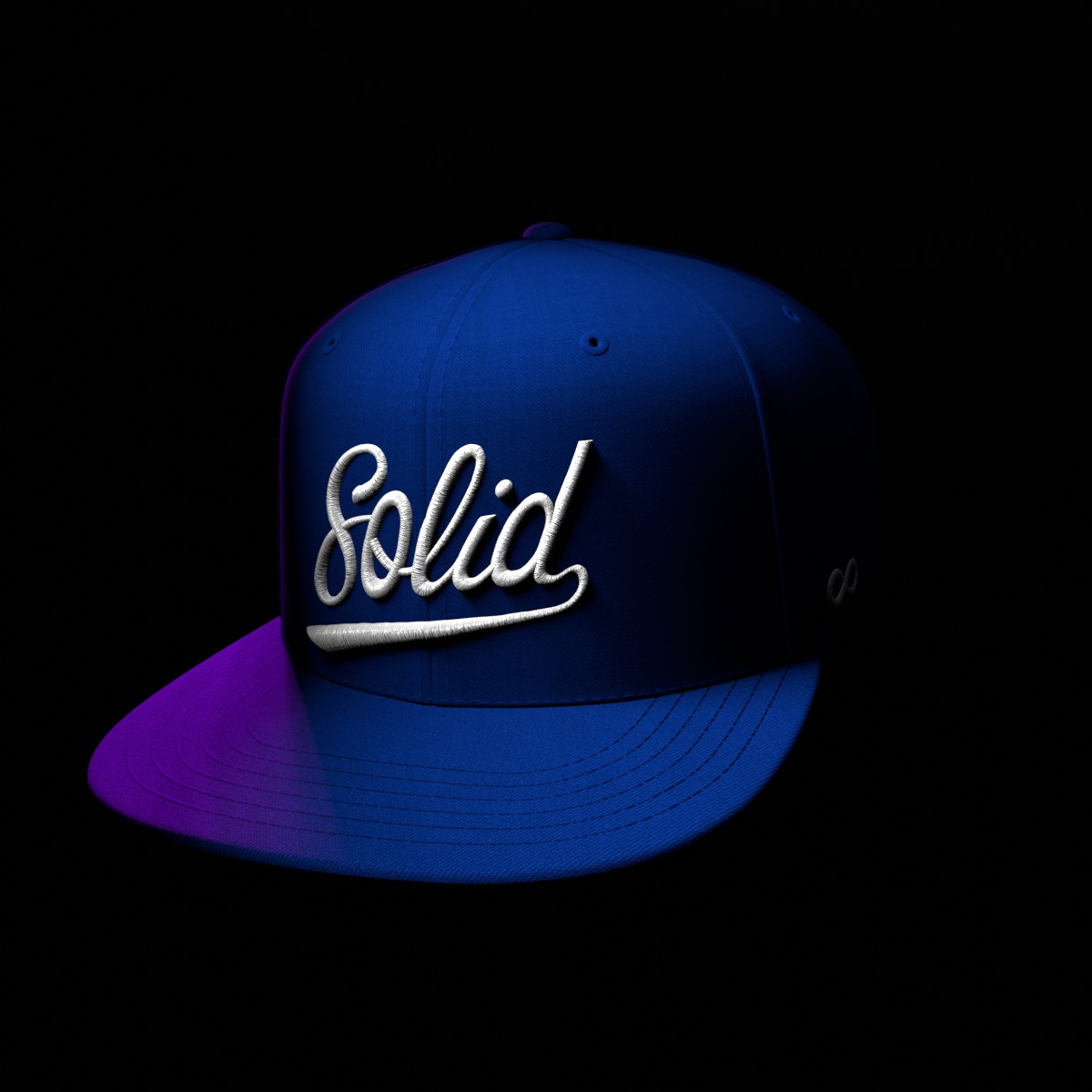 hats: 596