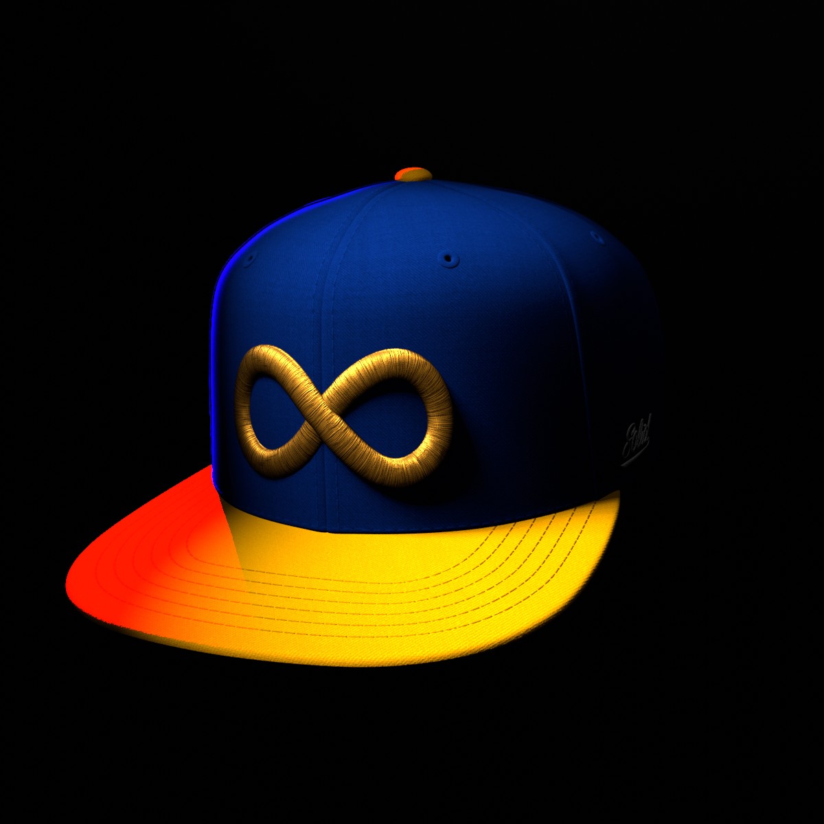 hats: 393