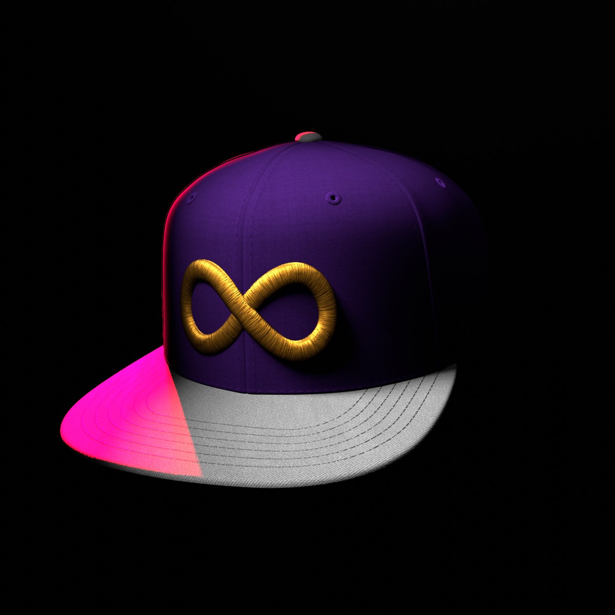hats: 929