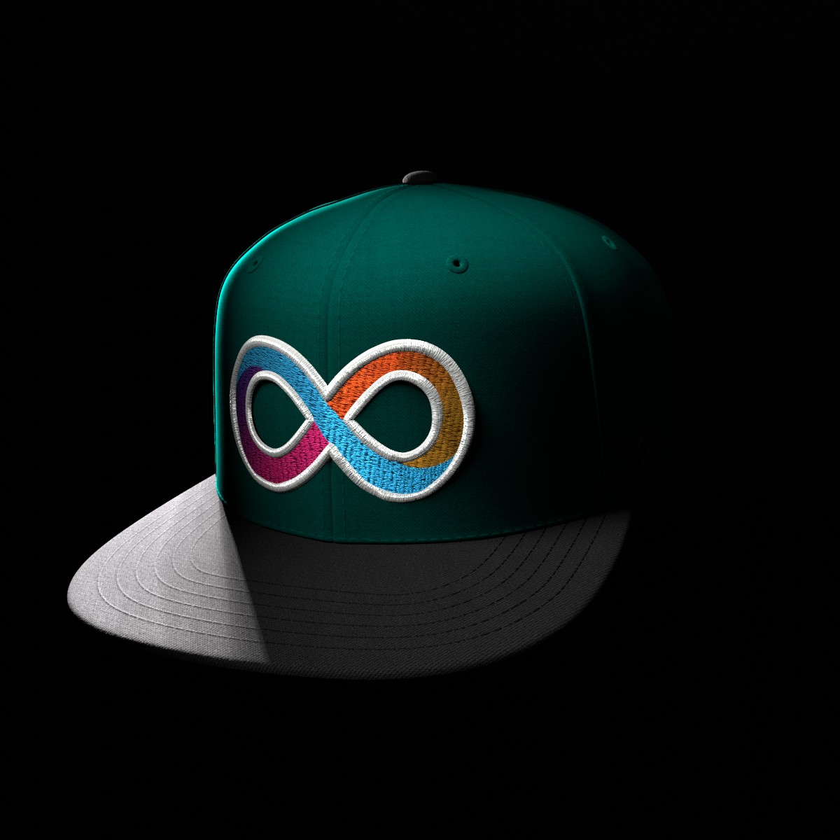 hats: 462