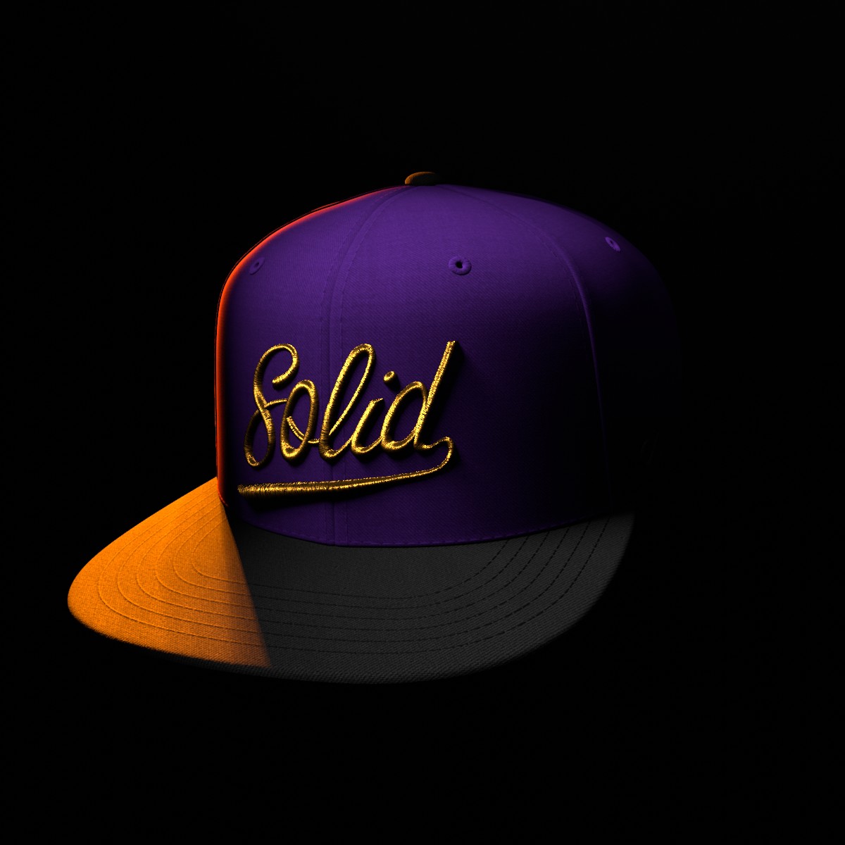 hats: 868