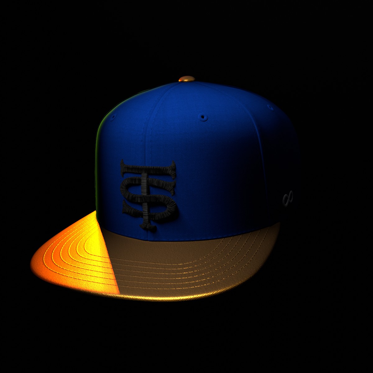 hats: 336