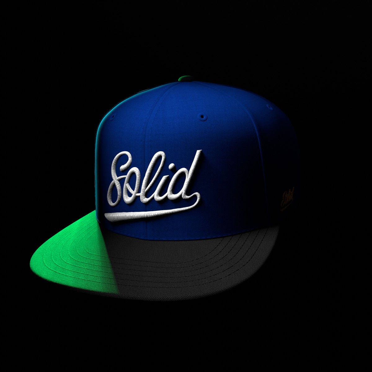 hats: 271
