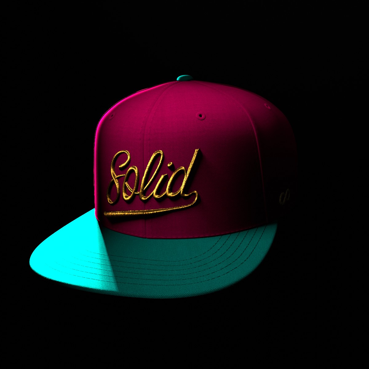 hats: 693