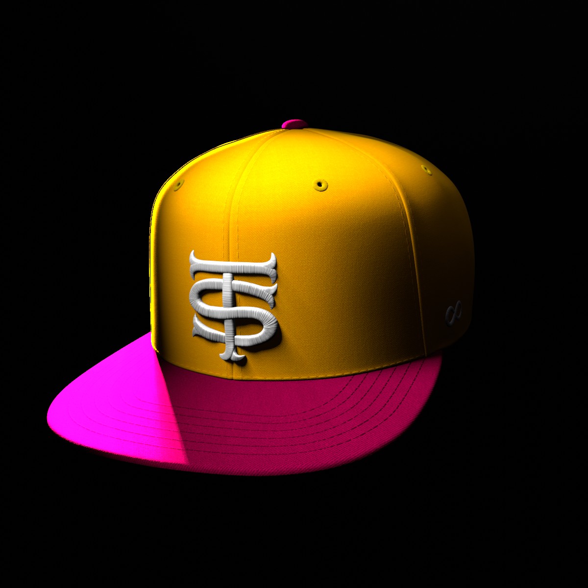 hats: 157