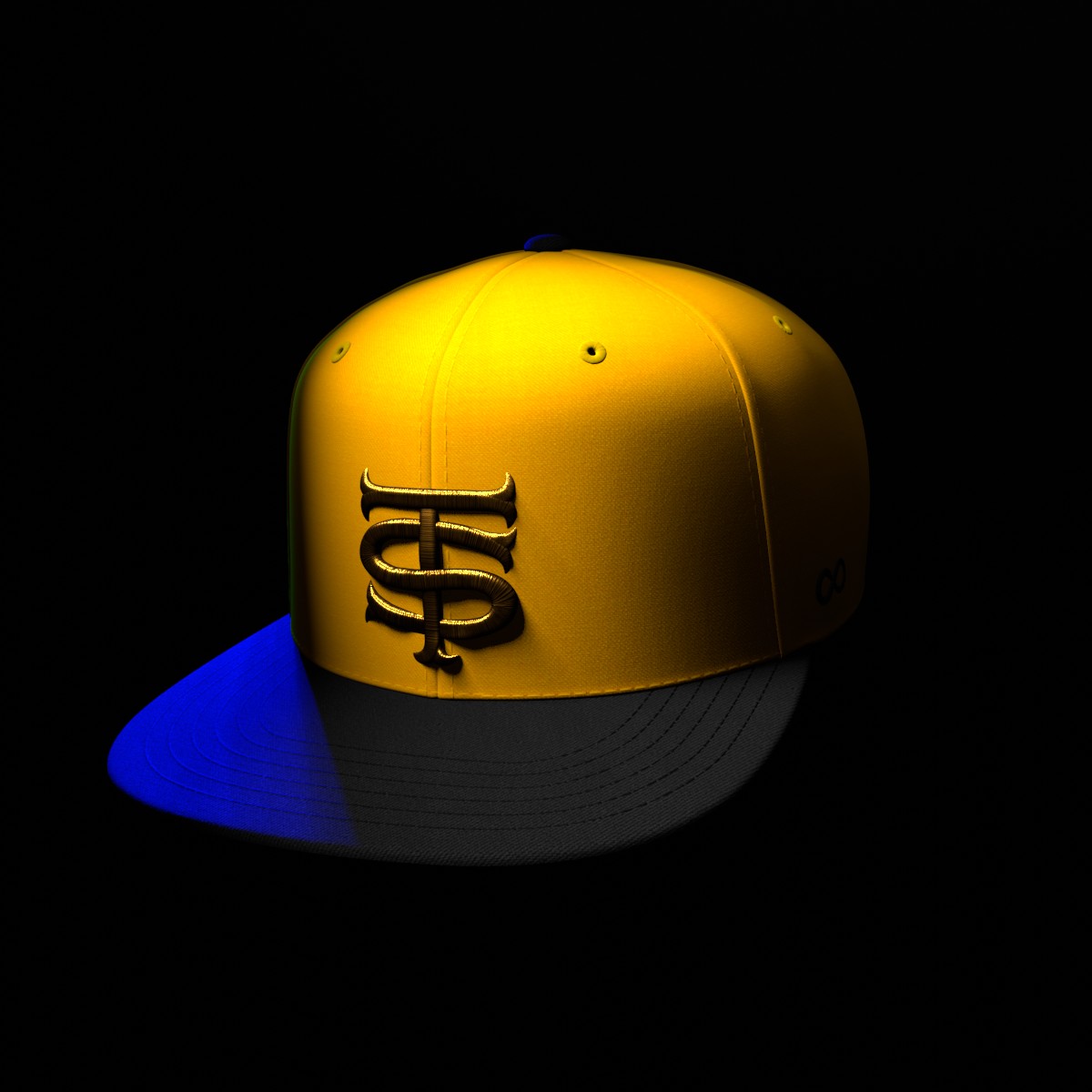 hats: 937