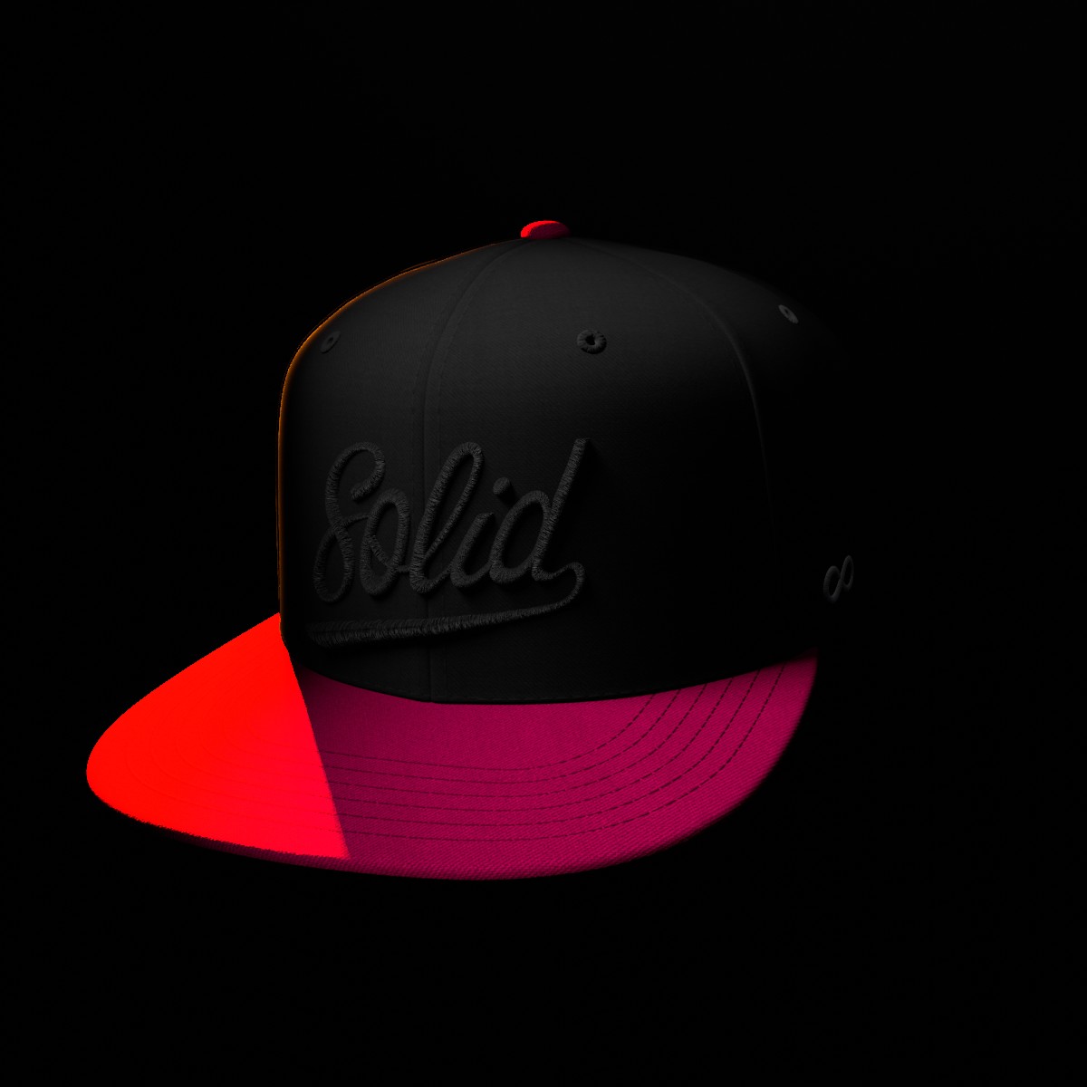hats: 640