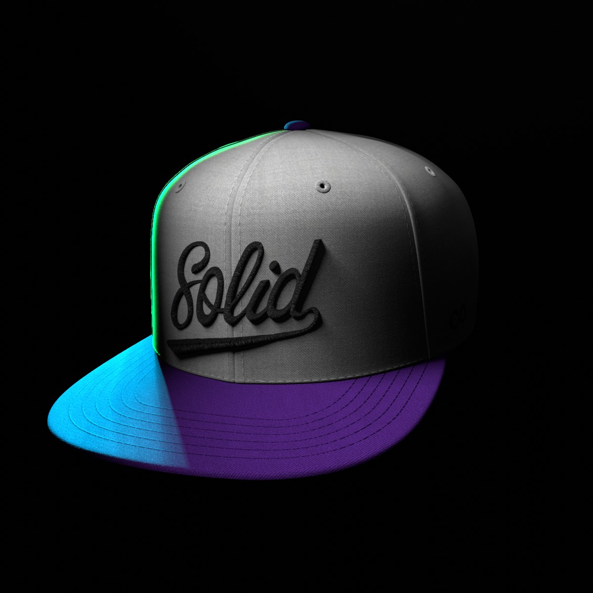 hats: 454