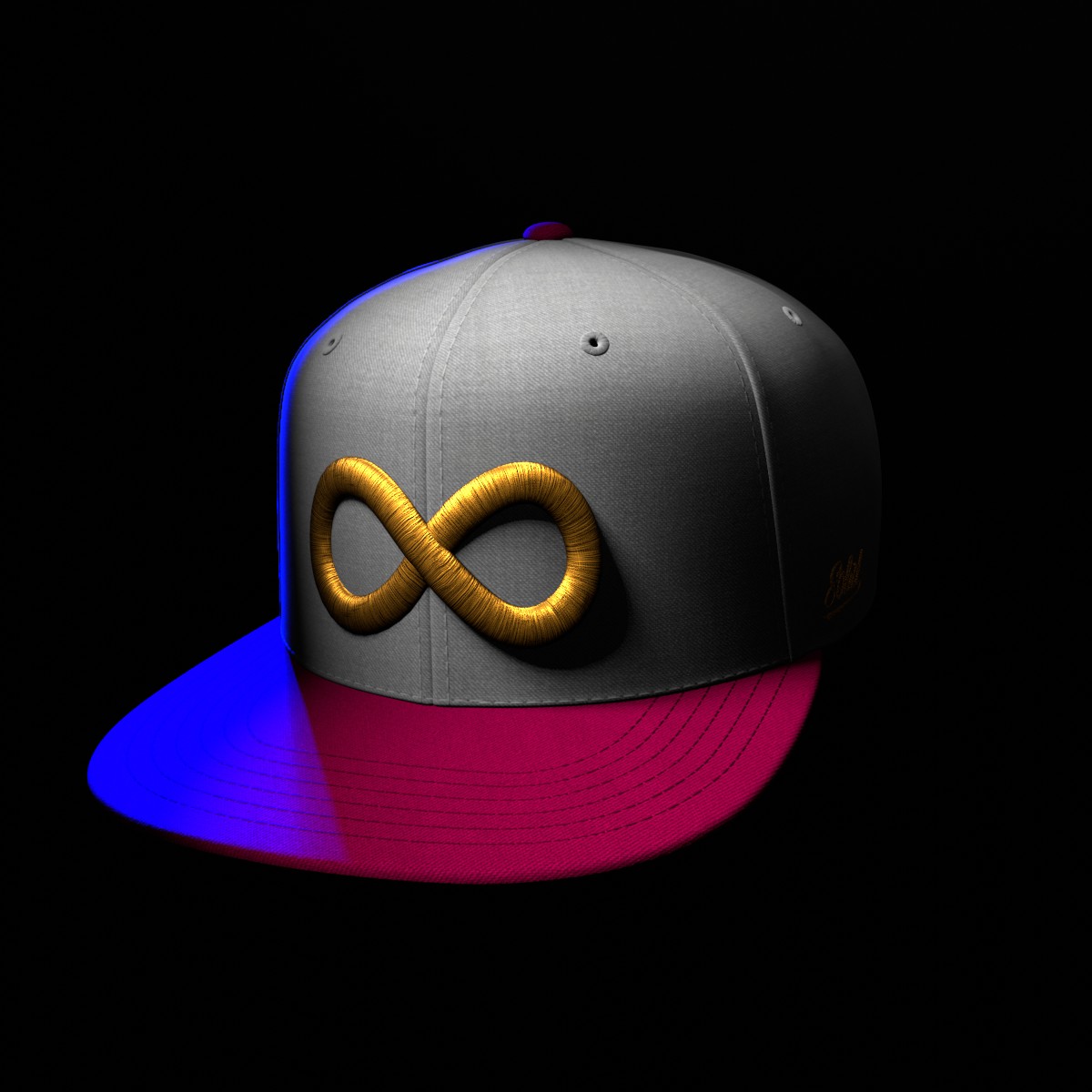 hats: 636