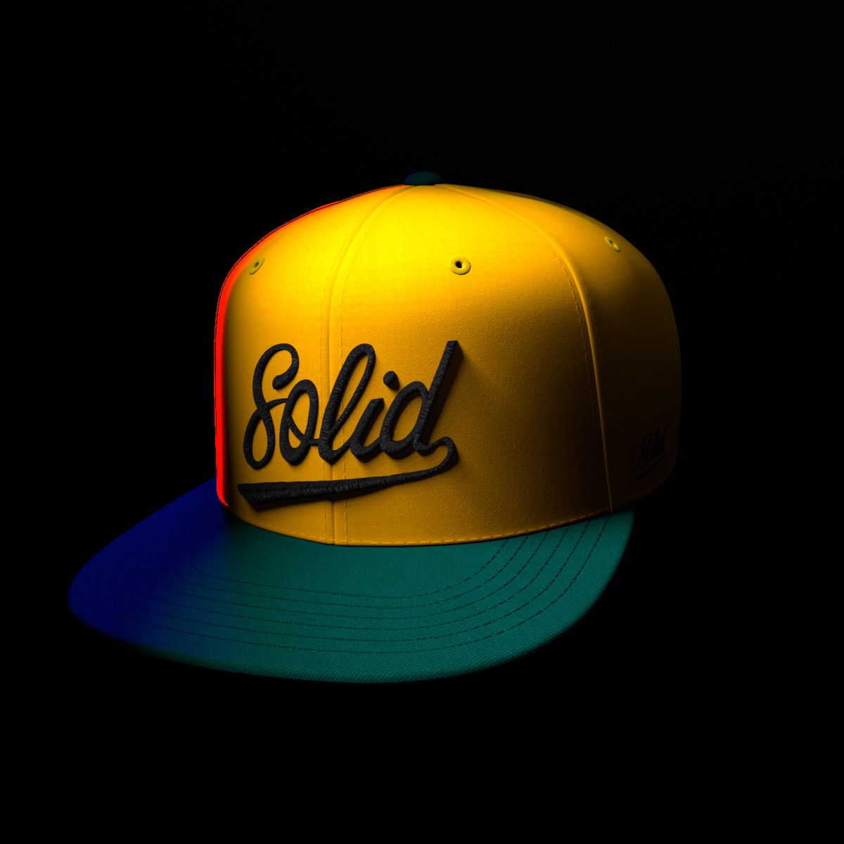 hats: 385