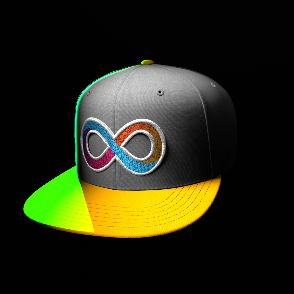 hats: 149