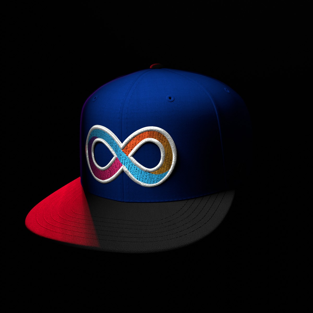 hats: 766