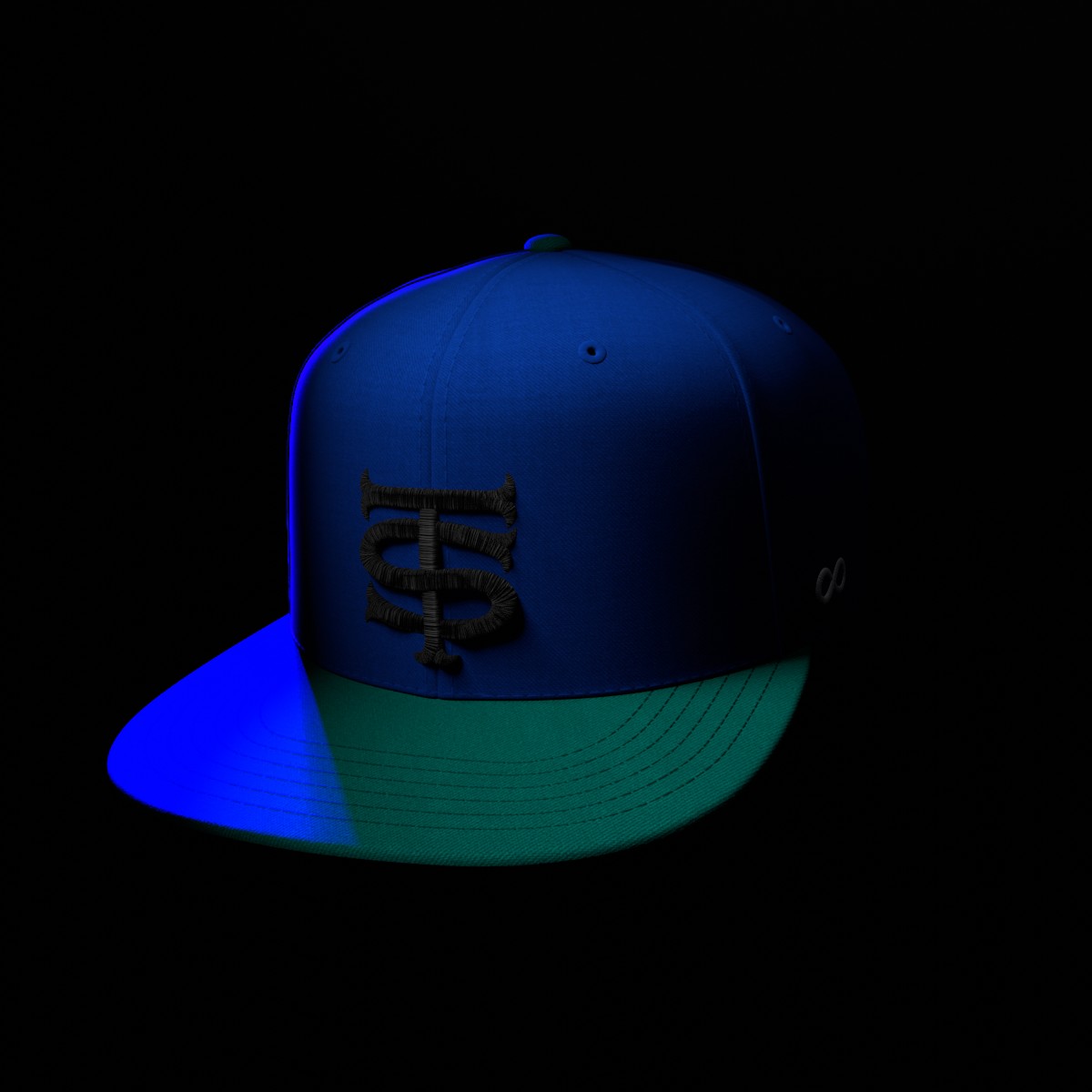 hats: 811