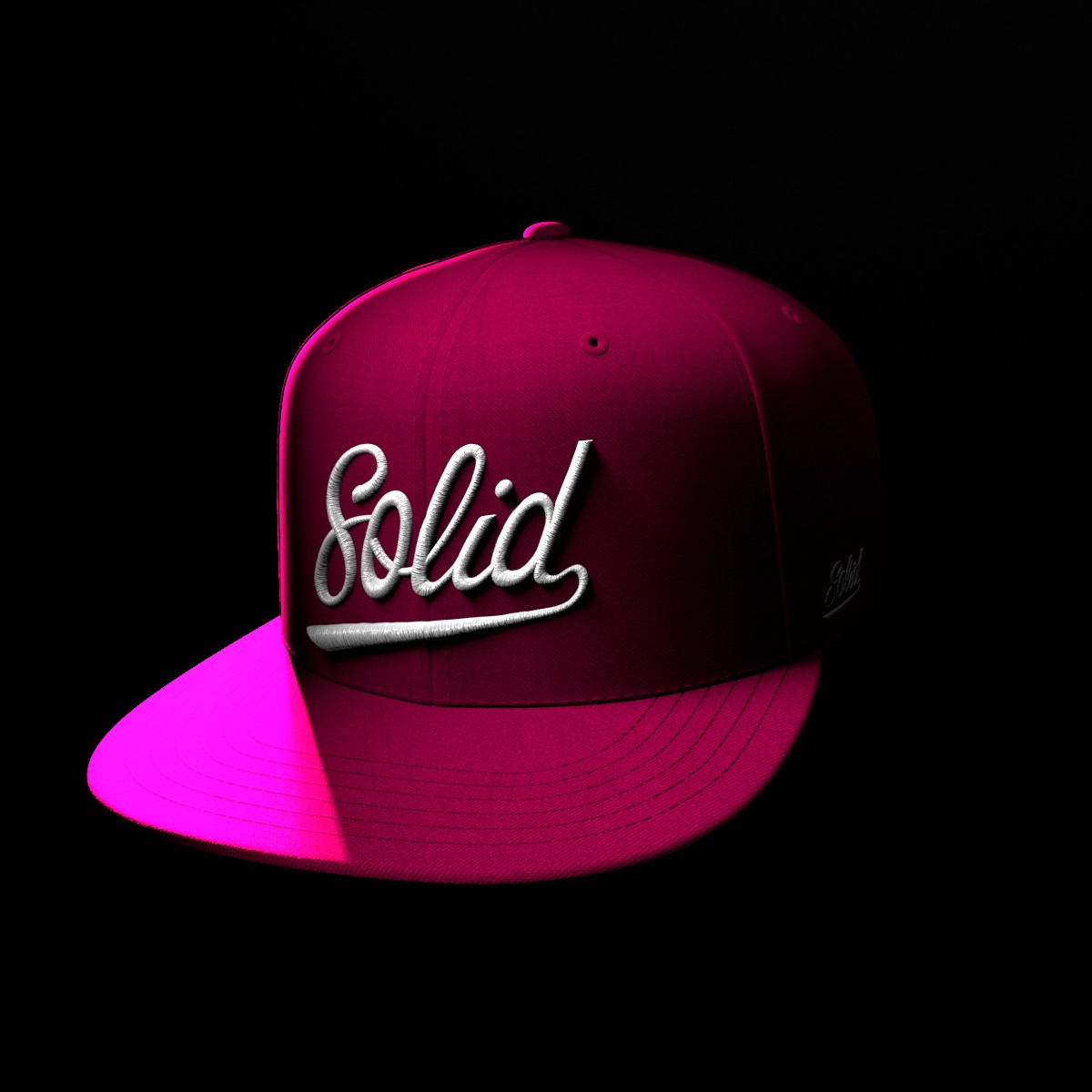 hats: 701