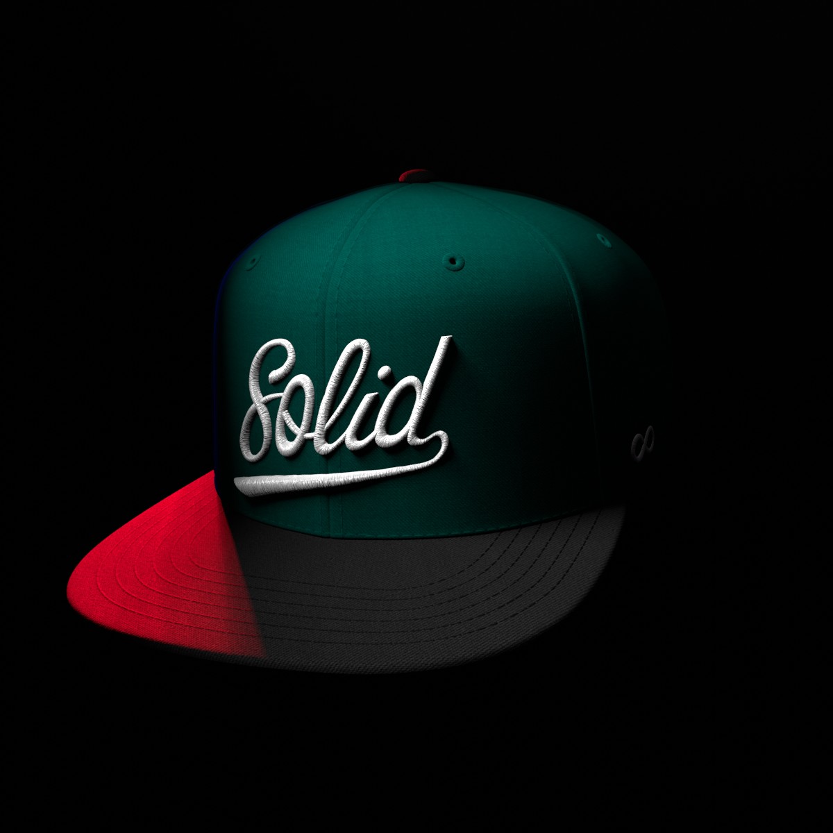 hats: 263