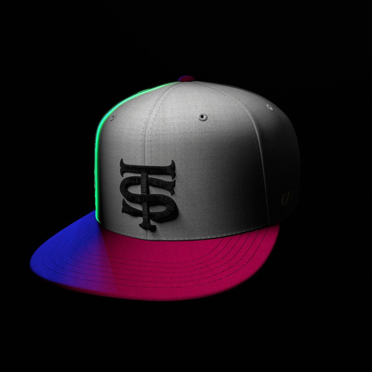 hats: 389