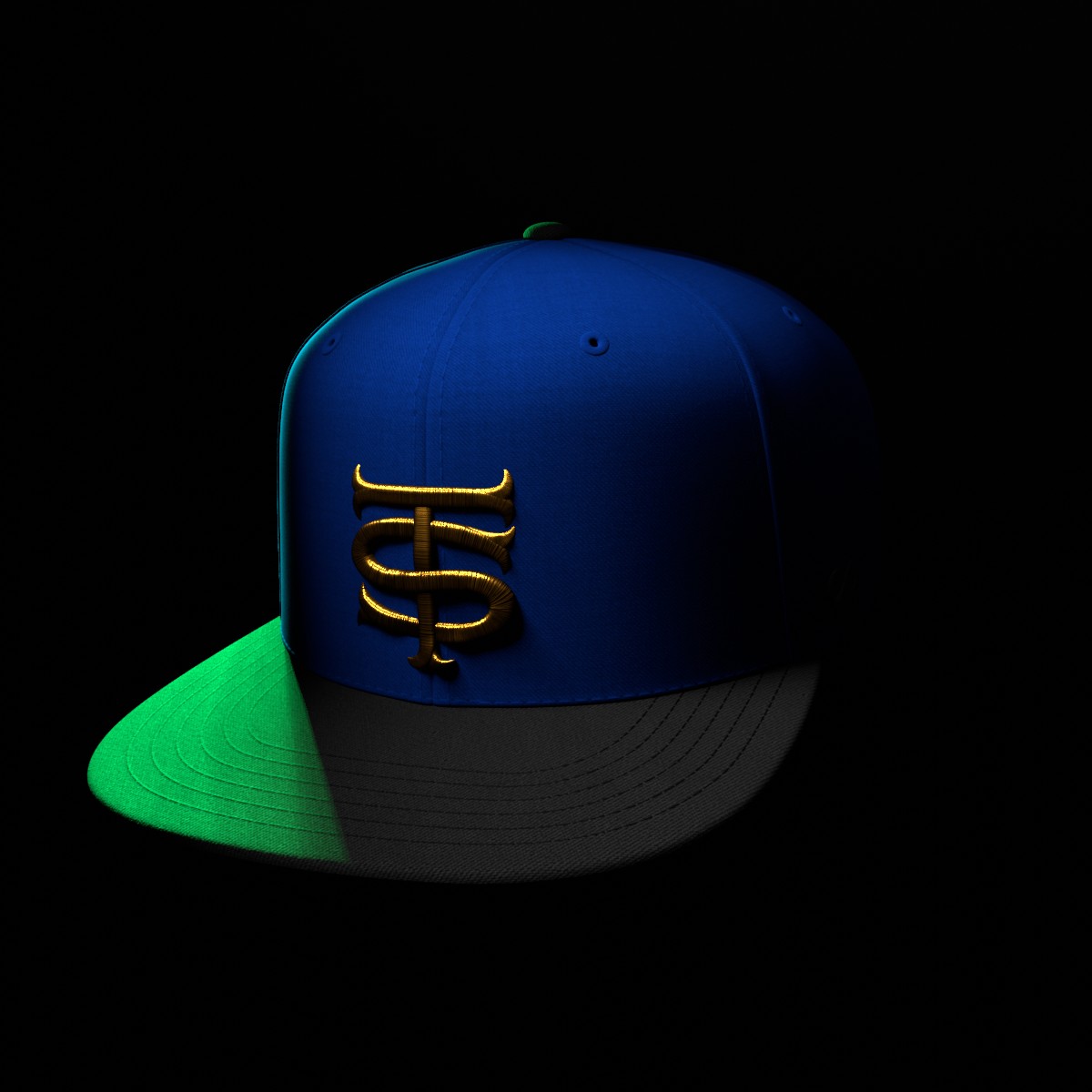 hats: 198