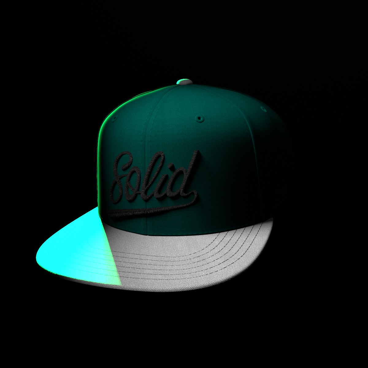 hats: 831