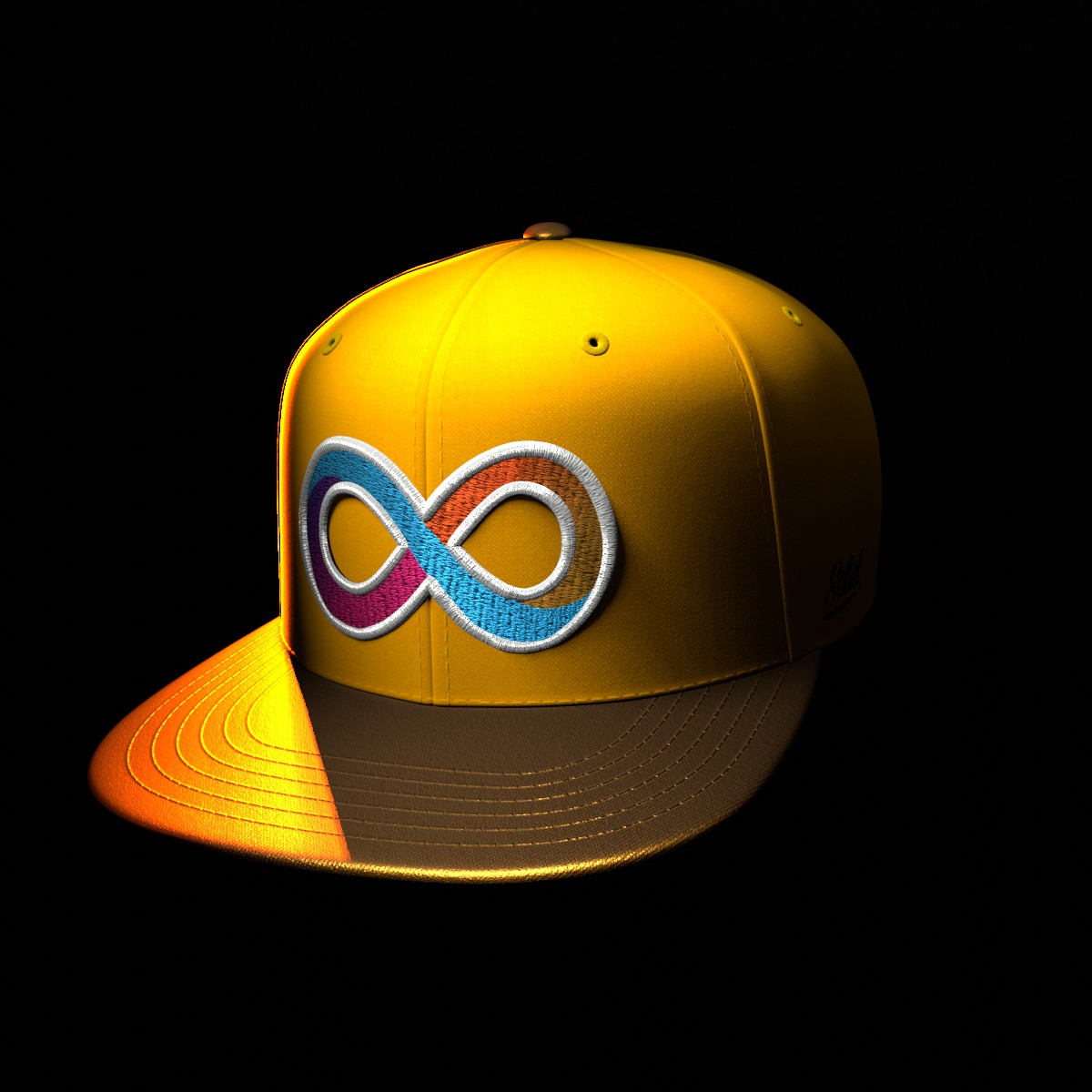 hats: 194