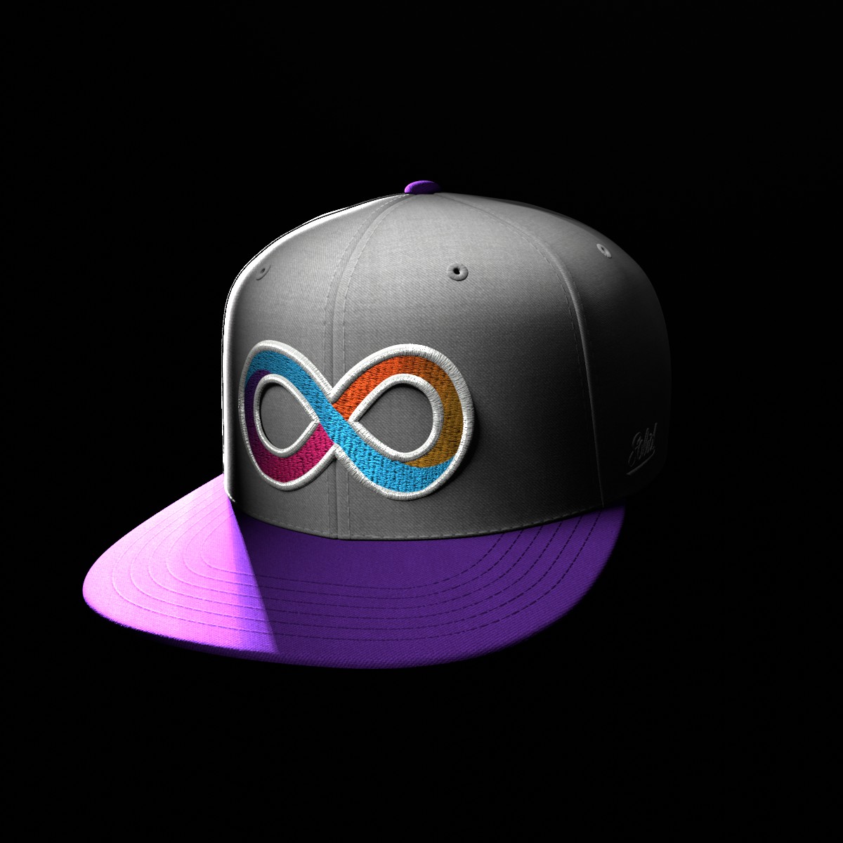 hats: 953