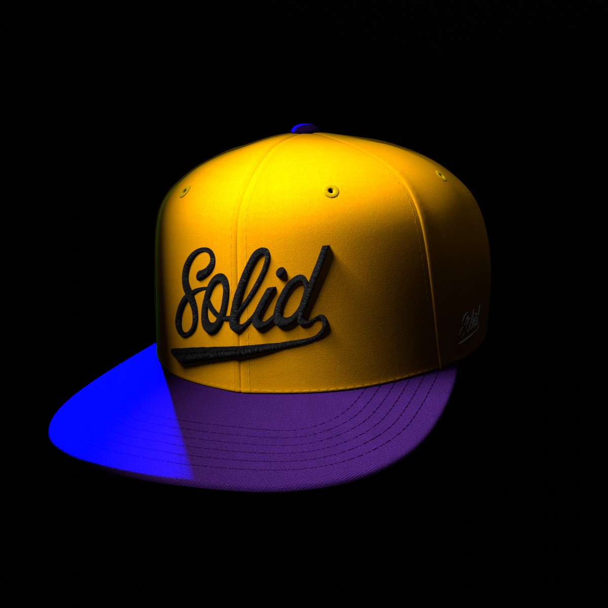hats: 405