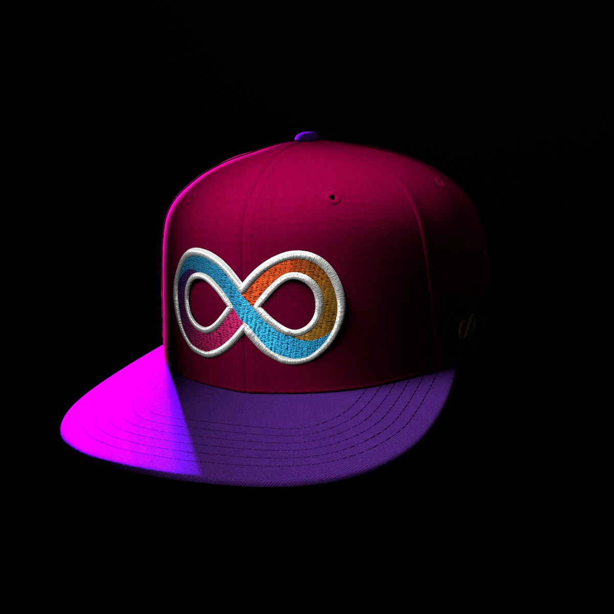 hats: 949