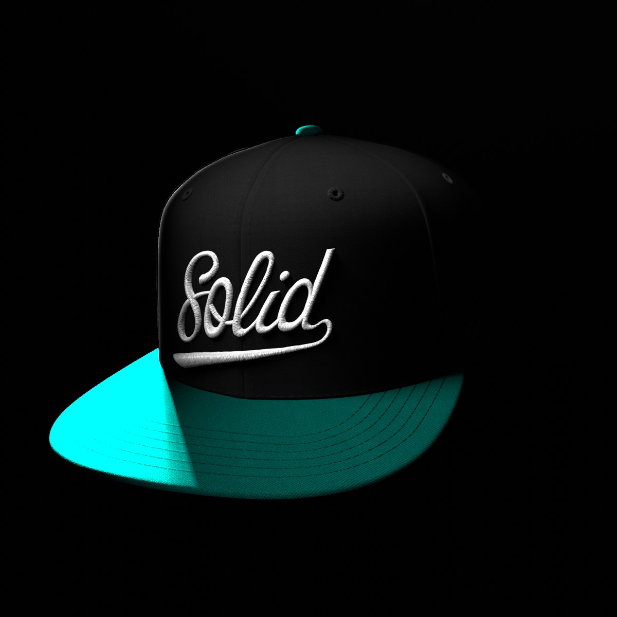 hats: 474