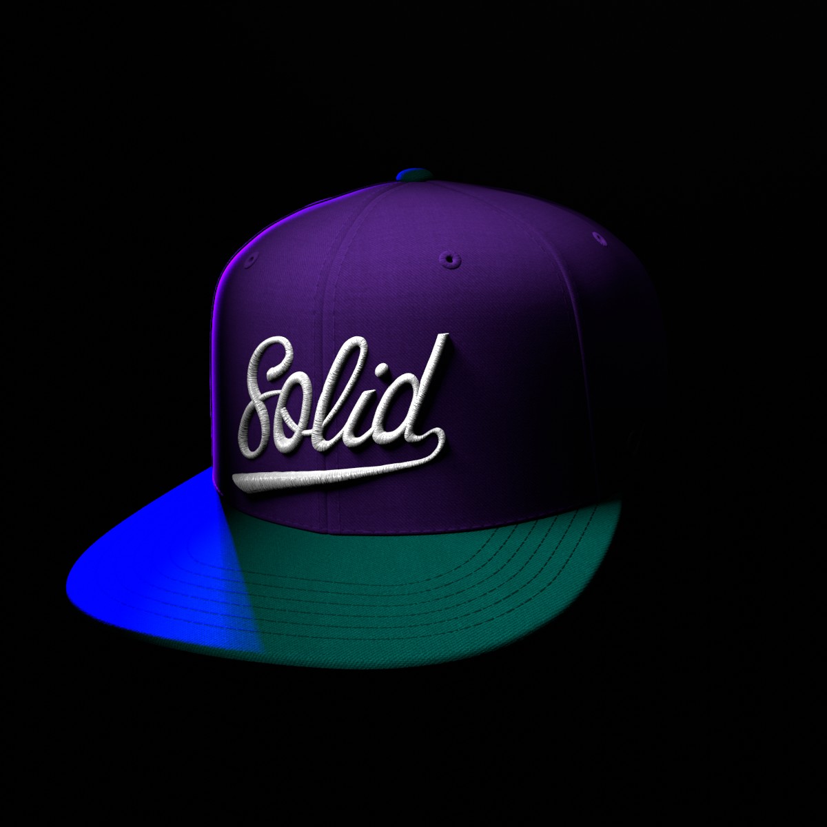 hats: 478