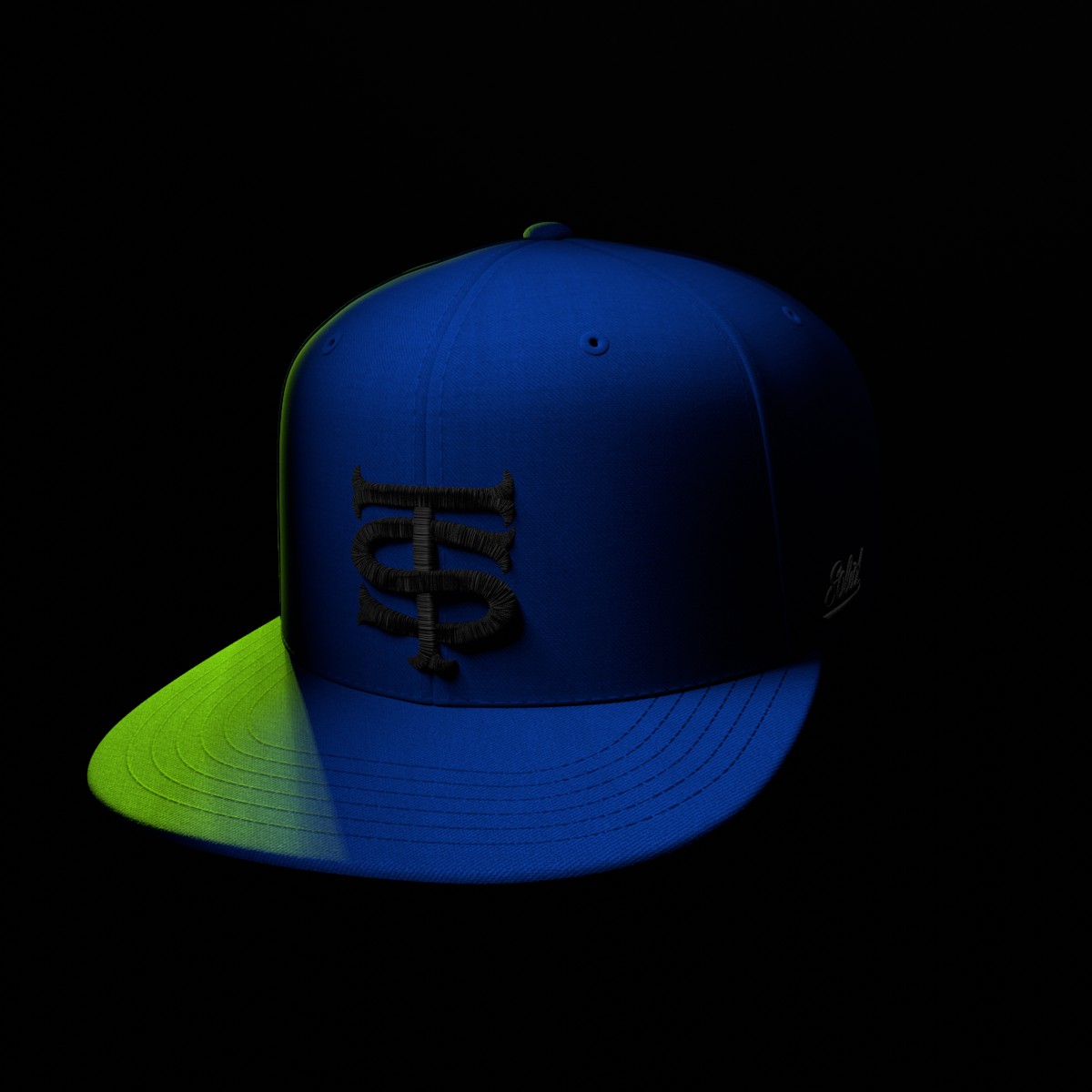 hats: 551