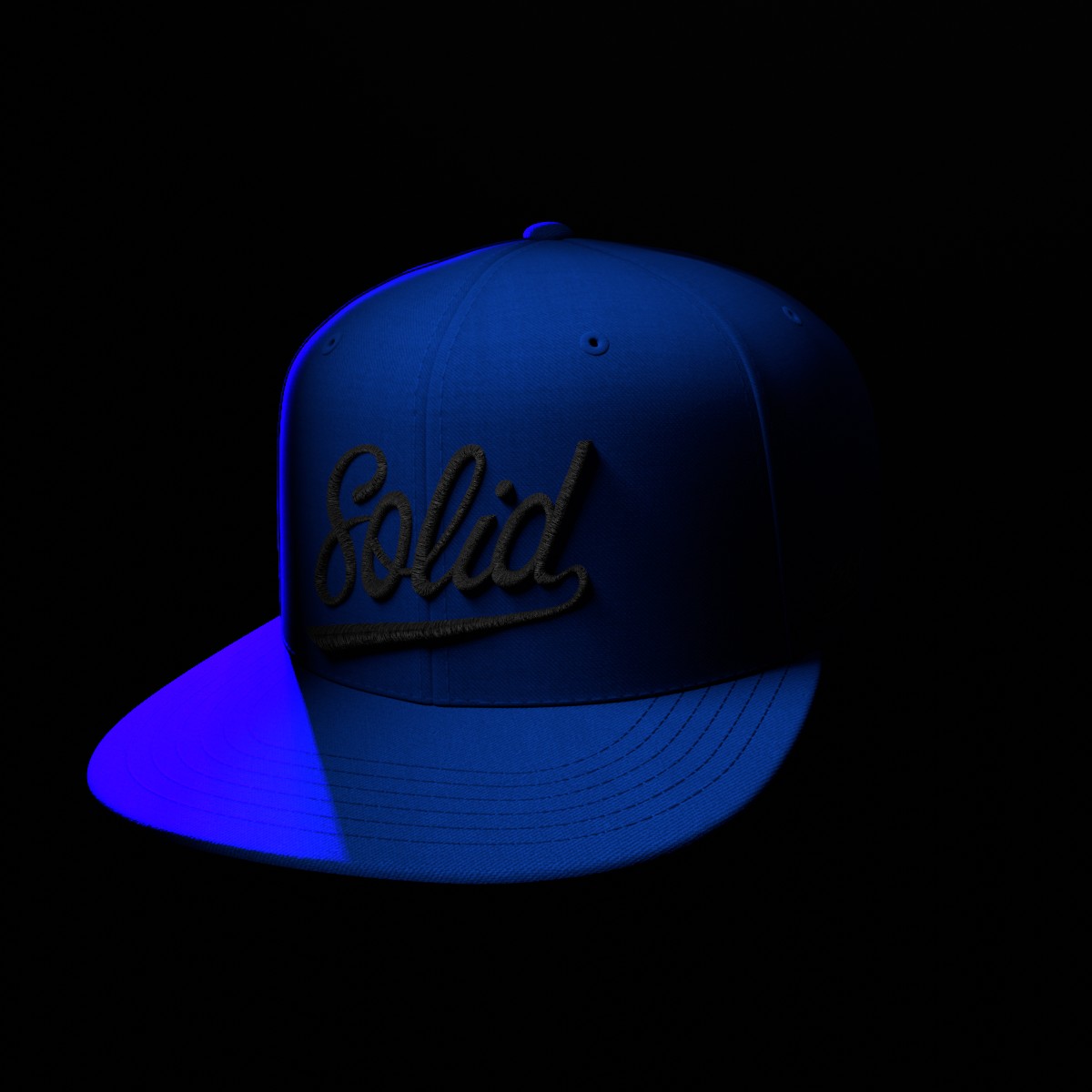 hats: 619