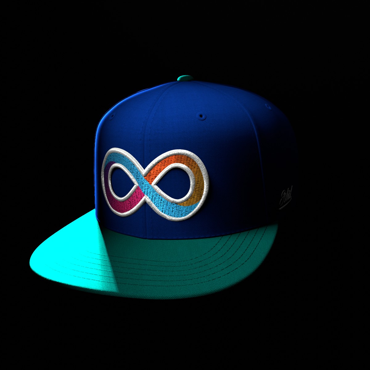 hats: 402
