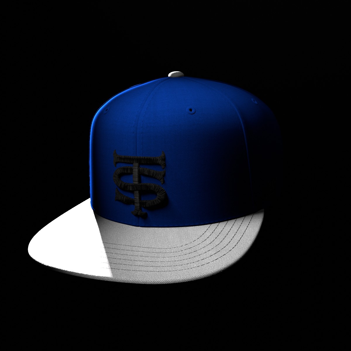 hats: 469