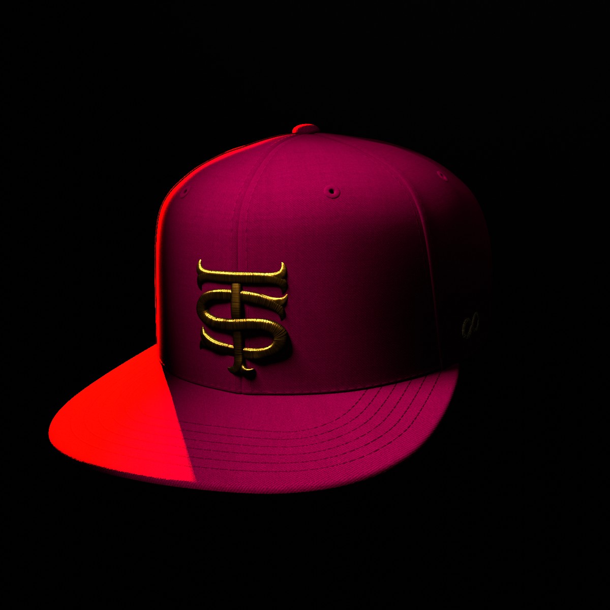 hats: 623