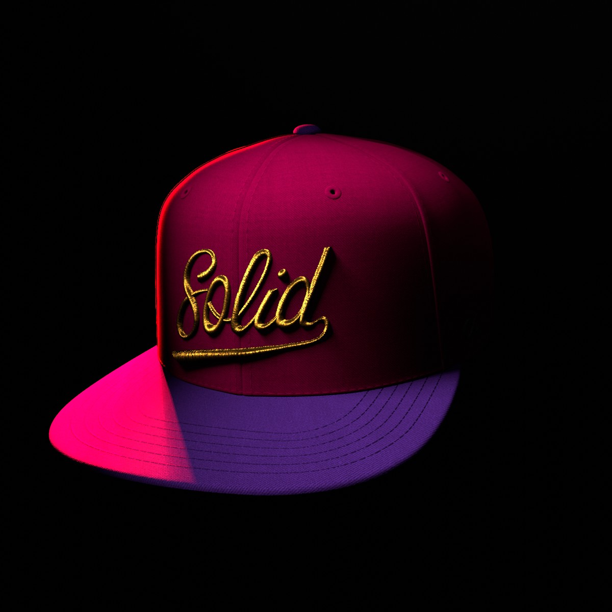 hats: 142